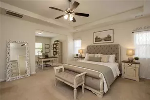 5210 Echos Cove, Cumming, GA 30028 - Photo 20