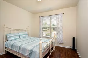 5210 Echos Cove, Cumming, GA 30028 - Photo 16