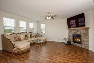5210 Echos Cove, Cumming, GA 30028 - Photo 12
