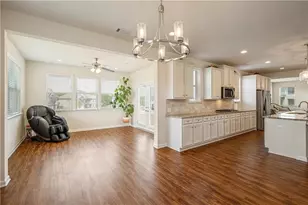 5210 Echos Cove, Cumming, GA 30028 - Photo 12