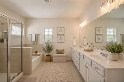5210 Echos Cove, Cumming, GA 30028 - Photo 22