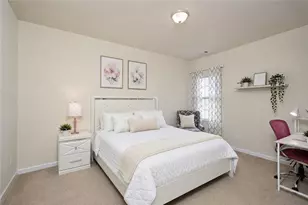 5210 Echos Cove, Cumming, GA 30028 - Photo 26