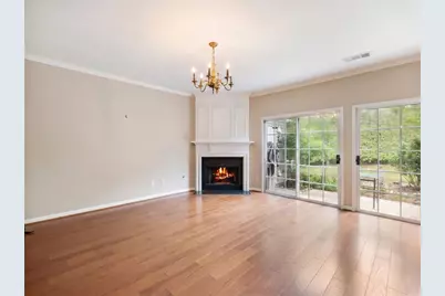 3744 Berkeley Crossing, Duluth, GA 30096 - Photo 8