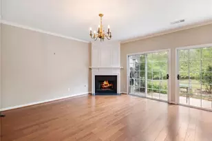 3744 Berkeley Crossing, Duluth, GA 30096 - Photo 8