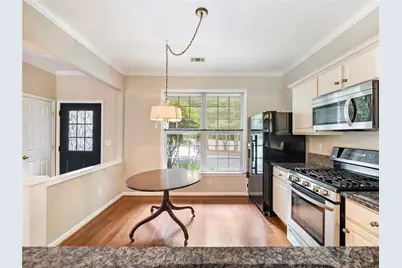 3744 Berkeley Crossing, Duluth, GA 30096 - Photo 4