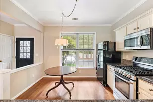 3744 Berkeley Crossing, Duluth, GA 30096 - Photo 4
