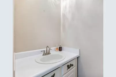 3744 Berkeley Crossing, Duluth, GA 30096 - Photo 12