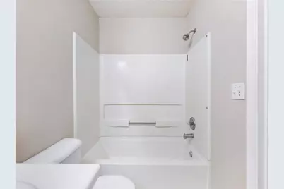3744 Berkeley Crossing, Duluth, GA 30096 - Photo 20