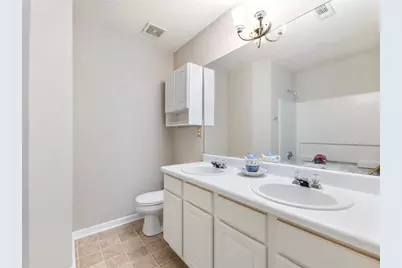 3744 Berkeley Crossing, Duluth, GA 30096 - Photo 24