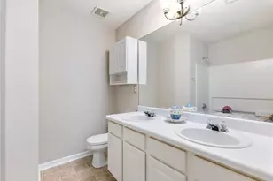 3744 Berkeley Crossing, Duluth, GA 30096 - Photo 24