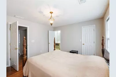 3744 Berkeley Crossing, Duluth, GA 30096 - Photo 16