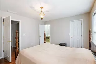3744 Berkeley Crossing, Duluth, GA 30096 - Photo 16