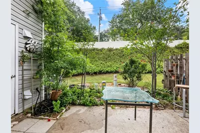 3744 Berkeley Crossing, Duluth, GA 30096 - Photo 28