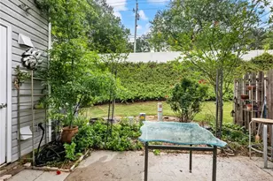 3744 Berkeley Crossing, Duluth, GA 30096 - Photo 28