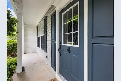 3744 Berkeley Crossing, Duluth, GA 30096 - Photo 26