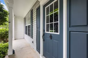 3744 Berkeley Crossing, Duluth, GA 30096 - Photo 26