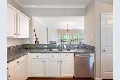 3744 Berkeley Crossing, Duluth, GA 30096 - Photo 6