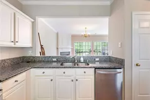 3744 Berkeley Crossing, Duluth, GA 30096 - Photo 6