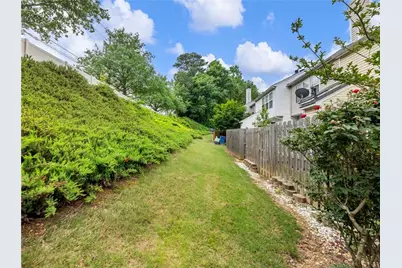 3744 Berkeley Crossing, Duluth, GA 30096 - Photo 30
