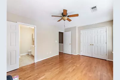 3744 Berkeley Crossing, Duluth, GA 30096 - Photo 22