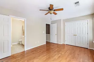 3744 Berkeley Crossing, Duluth, GA 30096 - Photo 22