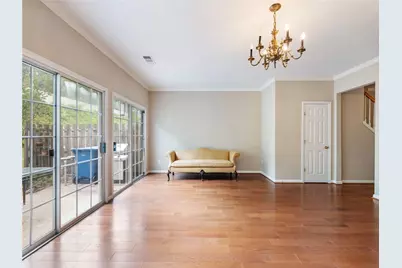 3744 Berkeley Crossing, Duluth, GA 30096 - Photo 10