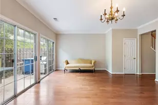 3744 Berkeley Crossing, Duluth, GA 30096 - Photo 10