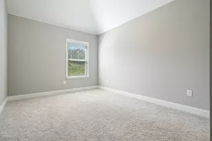 2606 Chase Rdg, Kennesaw, GA 30144 - Photo 36
