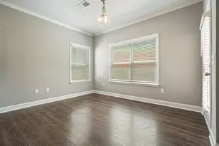 2606 Chase Rdg, Kennesaw, GA 30144 - Photo 14