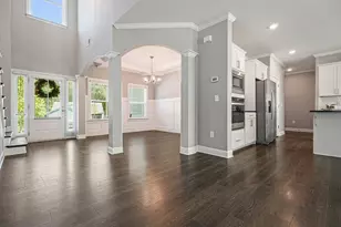 2606 Chase Rdg, Kennesaw, GA 30144 - Photo 10