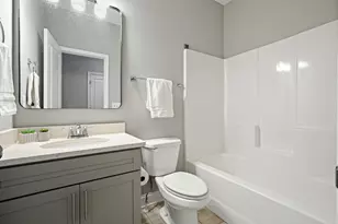 2606 Chase Rdg, Kennesaw, GA 30144 - Photo 24