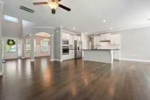 2606 Chase Rdg, Kennesaw, GA 30144 - Photo 12