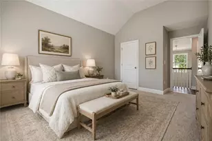 2606 Chase Rdg, Kennesaw, GA 30144 - Photo 38