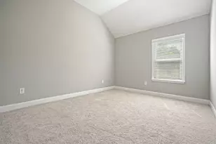 2606 Chase Rdg, Kennesaw, GA 30144 - Photo 40