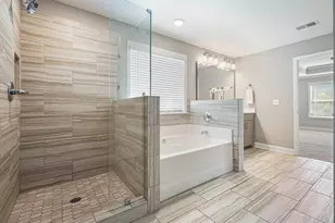 2606 Chase Rdg, Kennesaw, GA 30144 - Photo 32