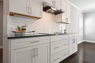 2606 Chase Rdg, Kennesaw, GA 30144 - Photo 20