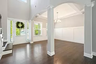 2606 Chase Rdg, Kennesaw, GA 30144 - Photo 6