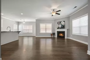 2606 Chase Rdg, Kennesaw, GA 30144 - Photo 8