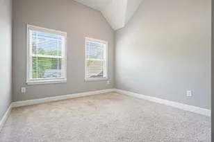2606 Chase Rdg, Kennesaw, GA 30144 - Photo 42