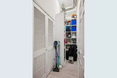 3820 Roswell Road NE #308, Atlanta, GA 30342 - Photo 24