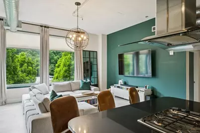 3820 Roswell Road NE #308, Atlanta, GA 30342 - Photo 10