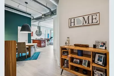 3820 Roswell Road NE #308, Atlanta, GA 30342 - Photo 4