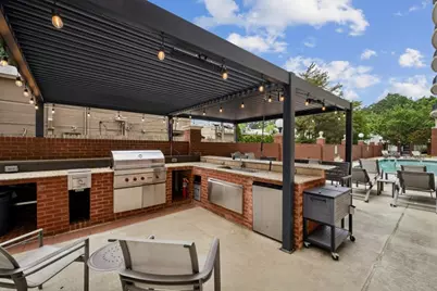 3820 Roswell Road NE #308, Atlanta, GA 30342 - Photo 30