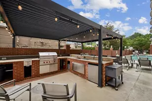 3820 Roswell Rd NE, Atlanta, GA 30342 - Photo 30