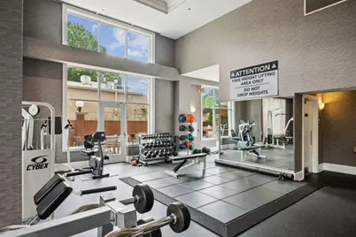 3820 Roswell Road NE #308, Atlanta, GA 30342 - Photo 26