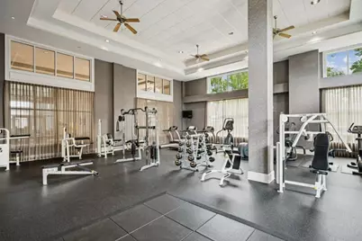 3820 Roswell Road NE #308, Atlanta, GA 30342 - Photo 28