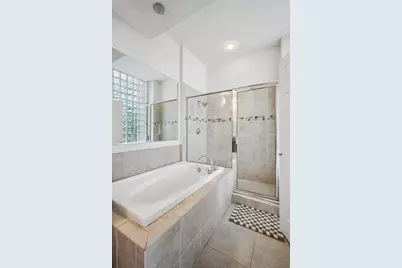 3820 Roswell Road NE #308, Atlanta, GA 30342 - Photo 16