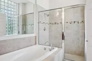 3820 Roswell Rd NE, Atlanta, GA 30342 - Photo 16