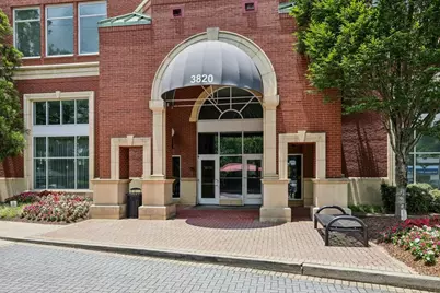 3820 Roswell Road NE #308, Atlanta, GA 30342 - Photo 40