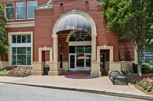 3820 Roswell Rd NE, Atlanta, GA 30342 - Photo 40